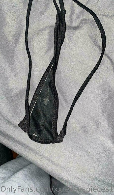 xxreesespieces1 star images