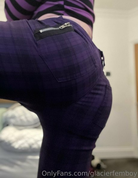 glacierfemboy nude pornstar picture