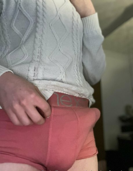 glacierfemboy hot star picture