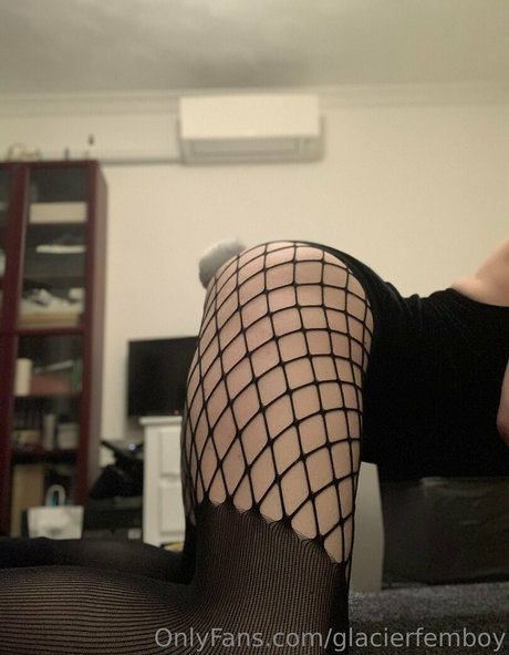 glacierfemboy pornstar free image