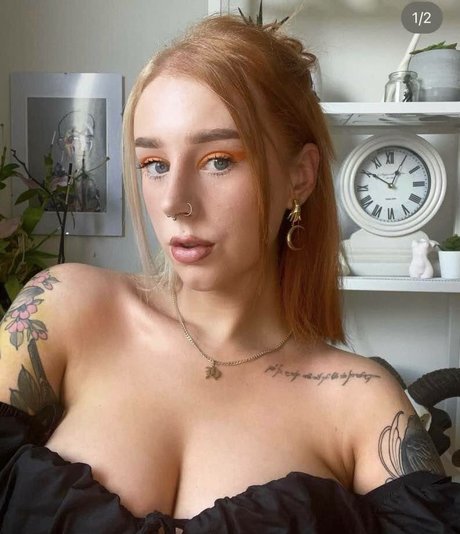 Hollie Rutter star naked galleries