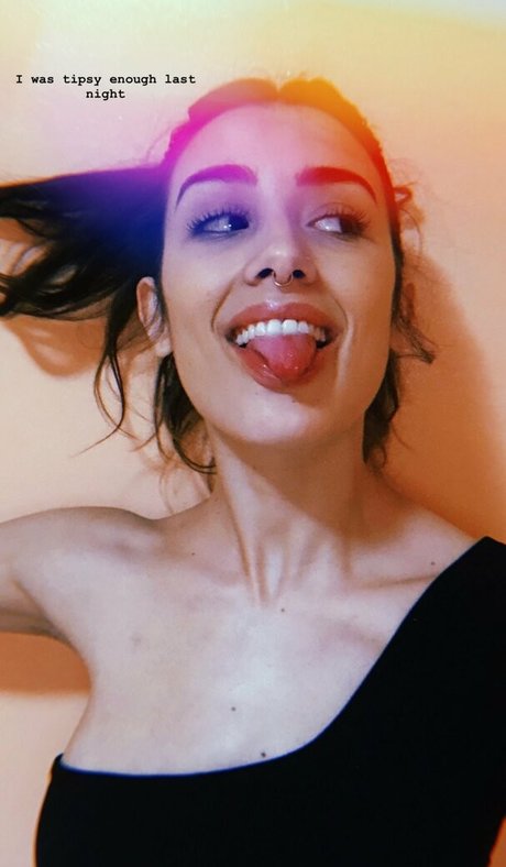 dela roo nudes pornstar pictures