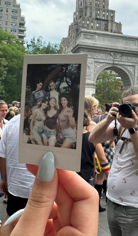 dela roo pornstar xxx img