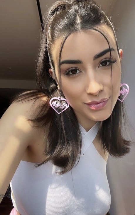 blindfold onlyfans hot nude gallery