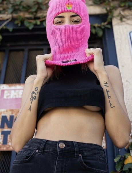 dela roo model hd galleries