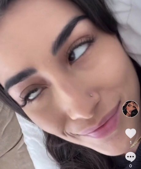 dela roo perfect pornstar image