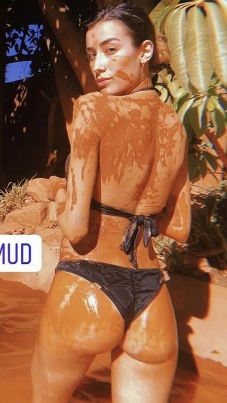 dela roo xxx star pic