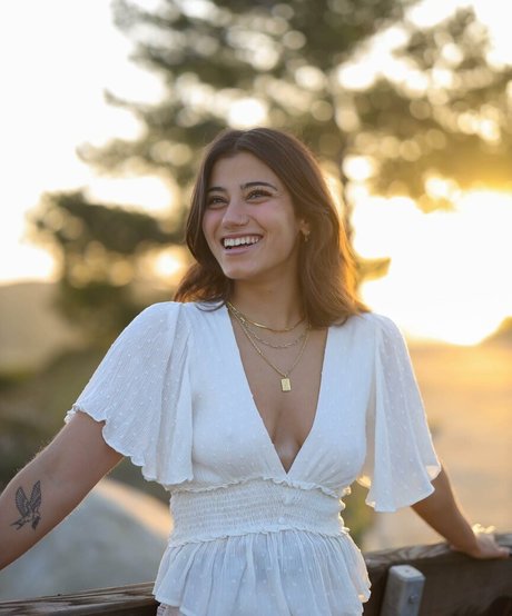 Sara Saffari pornstar best image