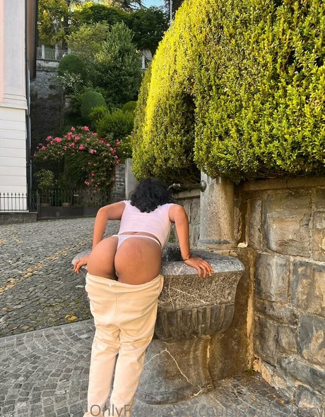 puffy nipples onlyfans perfect photo