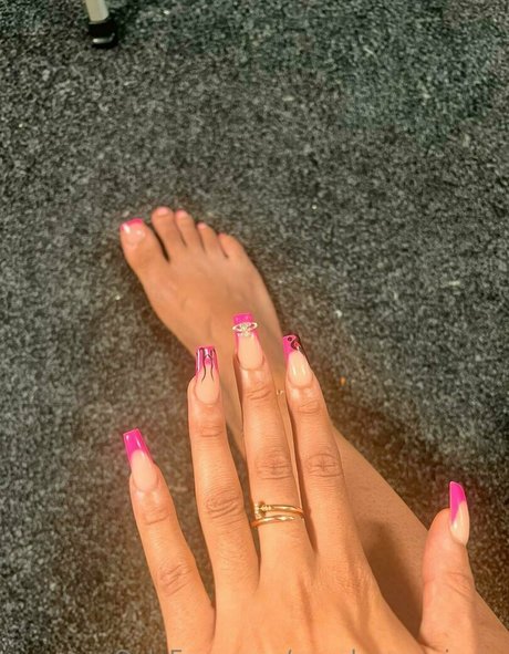 coupleconspiracy sexy model images