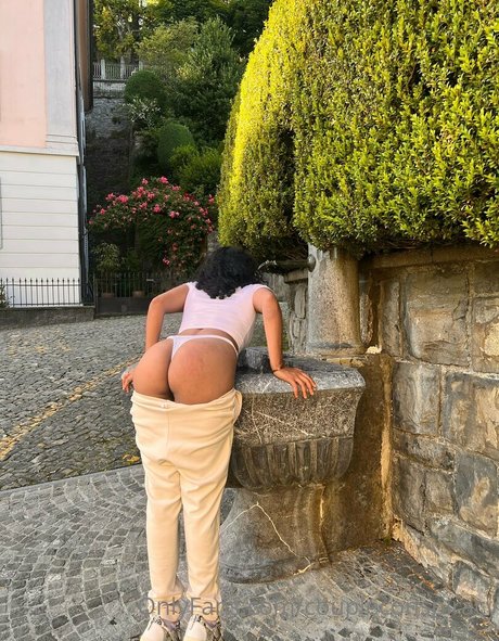 coupleconspiracy star top pics