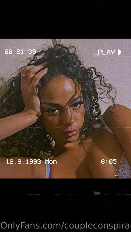 coupleconspiracy pornstar photo