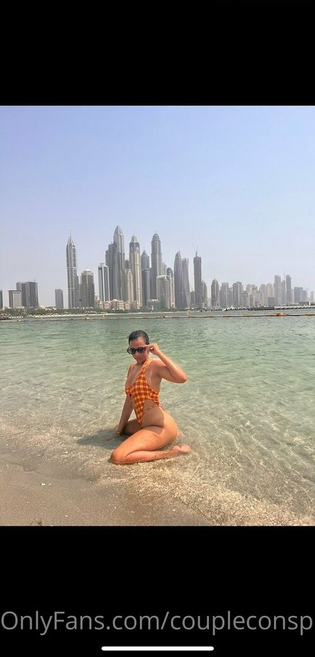 coupleconspiracy pornographic model images