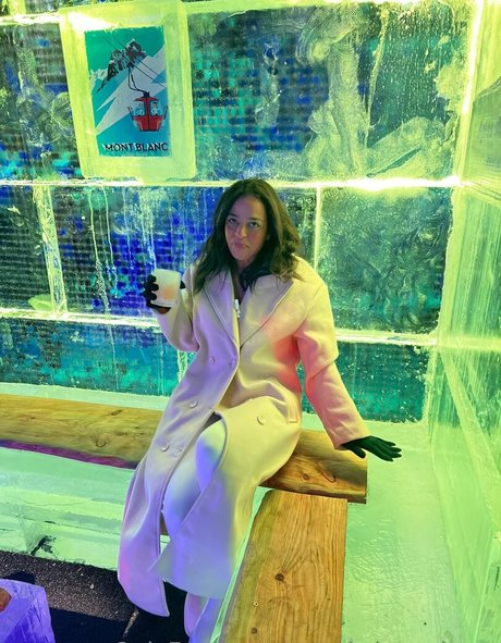 coupleconspiracy Profile pic