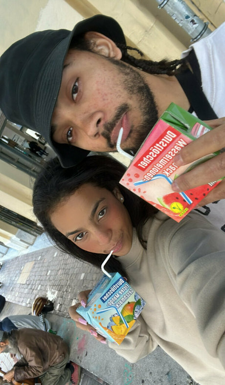 coupleconspiracy sexy pornstar photo