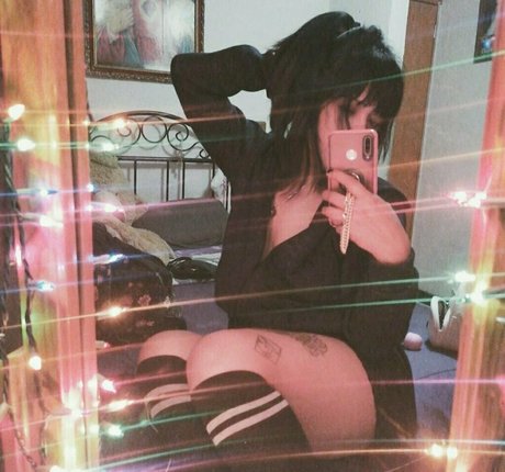 sakuradoki nudes pornstar picture