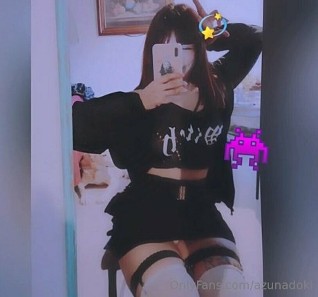 sakuradoki pornstar hot img