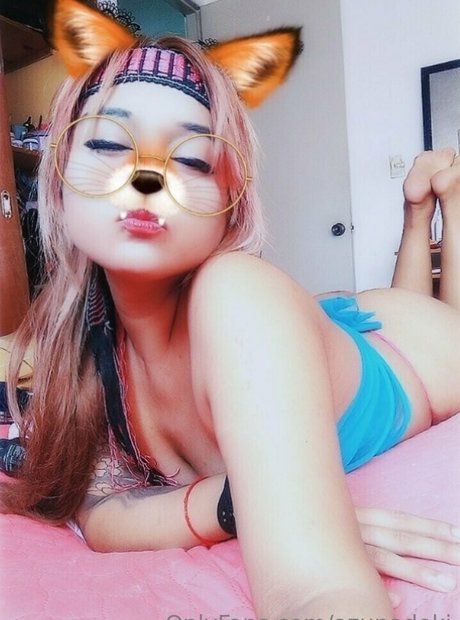 sakuradoki star nude galleries