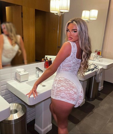 lilblondette top actress archive