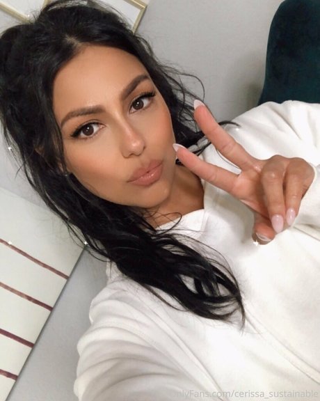 manifestationbabe pornstar hd pics