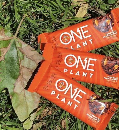 manifestationbabe model sexy picture