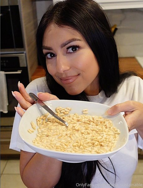 manifestationbabe pornstar exclusive gallery