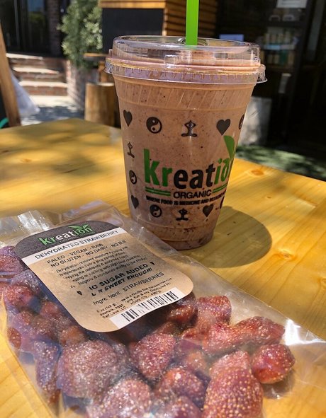 manifestationbabe Profile pic