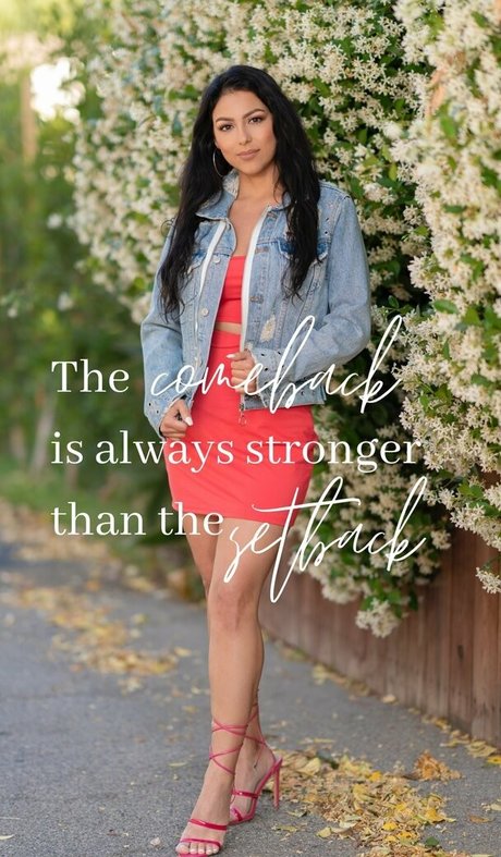 manifestationbabe star best pics