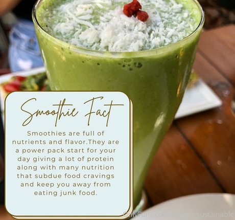 manifestationbabe exclusive pornstar pic