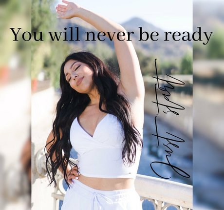 manifestationbabe pornstar sex pictures