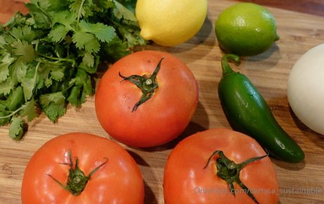 manifestationbabe free actress image