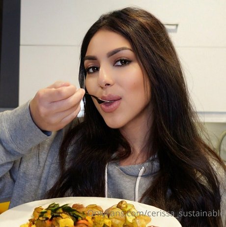 manifestationbabe erotic star img