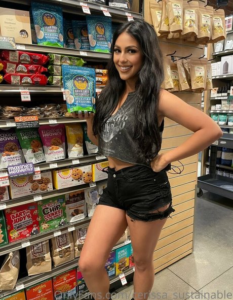 manifestationbabe model adult pics