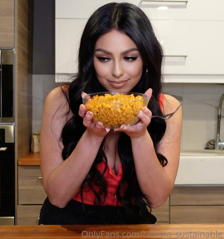 manifestationbabe star sex pics