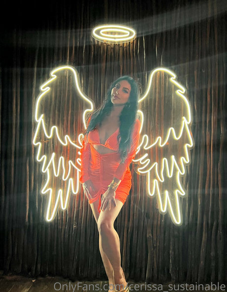 manifestationbabe model porn archive