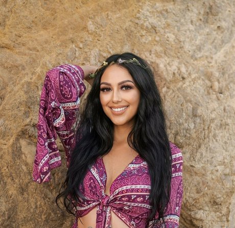 manifestationbabe pretty pornstar picture