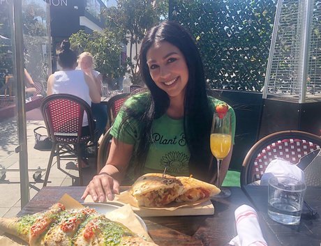 manifestationbabe beautiful pornstar archive