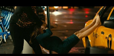 Leslie Mann star pornographic archive