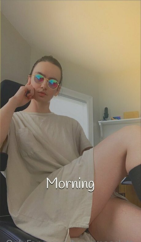 transmasckitty pornstar gallery