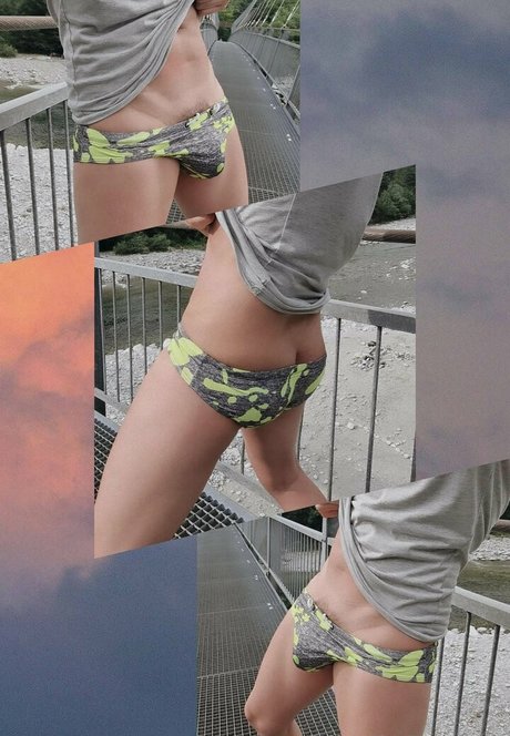 cditaliaexxxtra exclusive star images