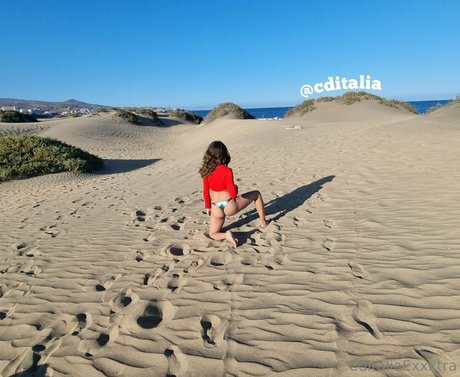 cditaliaexxxtra top pornstar images