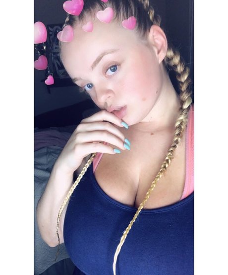 cougars onlyfans hot xxx pic