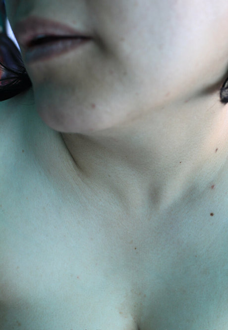 elenagr33n star naked images