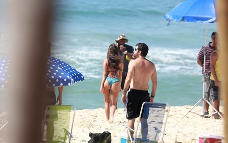 Emanuelle Araujo hd pornstar images