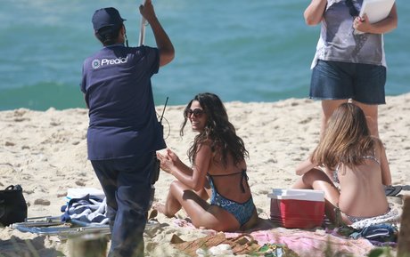 Emanuelle Araujo pornstar photo