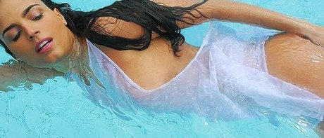 Emanuelle Araujo pornographic star image