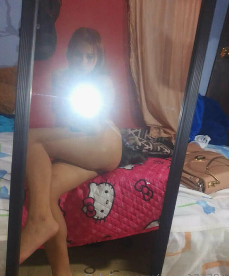 angie173782 model porn image