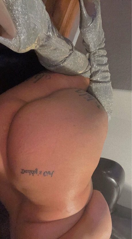 bigboobjada model perfect images