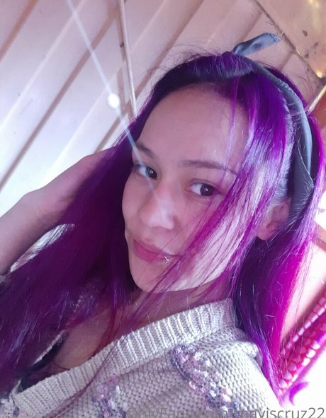 mayiscruz hd pornstar archive