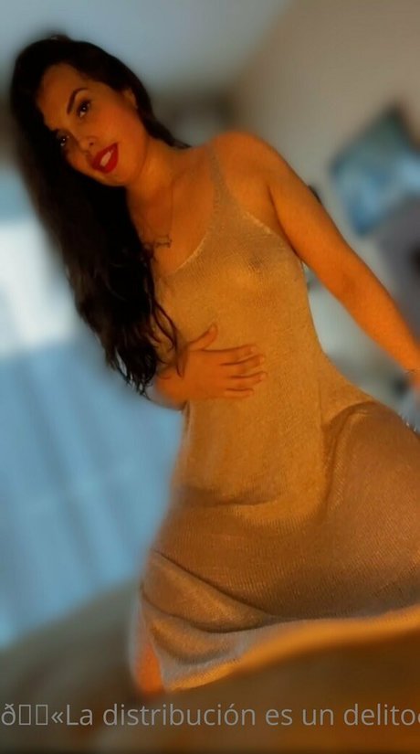 iamfey star adult img